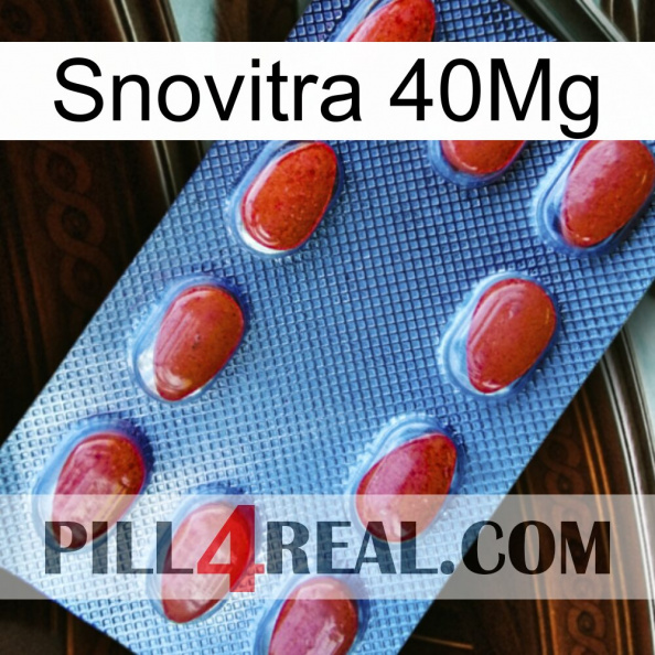 Snovitra 40Mg 06.jpg